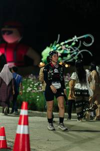 BIB: 
                            <button type="button" onclick="openModal(27339429)" class="btn btn-primary btn-sm float-right btn-popup" data-toggle="modal" data-target=".modal-high-quality">
                        <i class="fas fa-shopping-cart"></i> Add to Cart
                    </button>
                                            <button type="button" onclick="isThisMe(27339429, true)" class="btn btn-success btn-sm float-right btn-popup btn-isme hidden" data-toggle="tooltip" data-placement="bottom" title="นี่คือรูปของคุณใช่ไหม คลิกที่นี่เพื่อเอาเข้าอัลบั้ม">
                        <i class="fas fa-plus"></i> Add to album
                    </button>
                    <button type="button" onclick="isThisMe(27339429, false)" class="btn btn-warning btn-sm float-right btn-popup btn-isnotme hidden">
                        <i class="fas fa-ban"></i> Remove from album
                    </button>